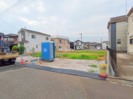nOώʐ^@-