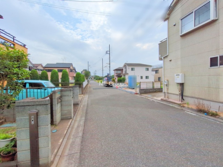 nOώʐ^@-