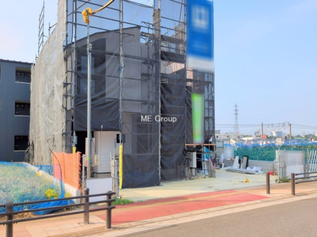 nOώʐ^@-