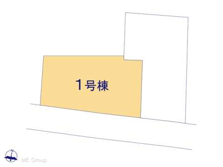 Ԏ}îPˌj@}ʂƈقȂꍇ͌D
