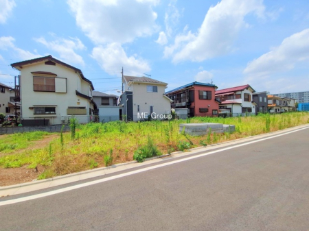 nynʐ^@-