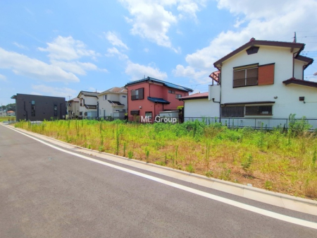 nynʐ^@-
