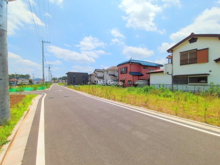 nynʐ^@-