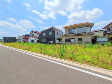 nynʐ^@-