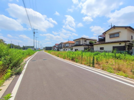 nynʐ^@-