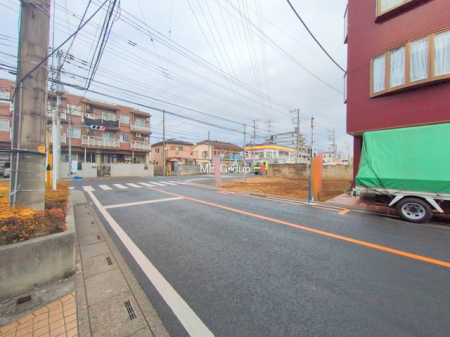 nOώʐ^@-