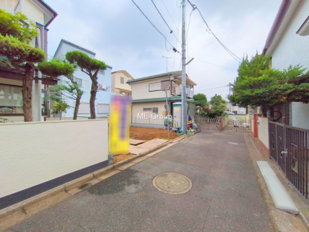 nOώʐ^@-