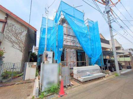 nOώʐ^@-