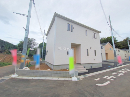 nOώʐ^@-