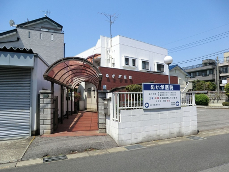 ӊ@a@ 750m ʂ@