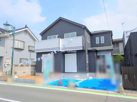 nOώʐ^@-
