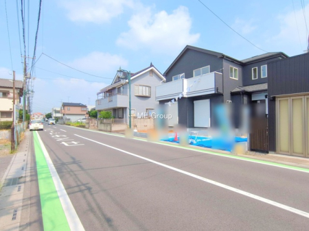 nOώʐ^@-