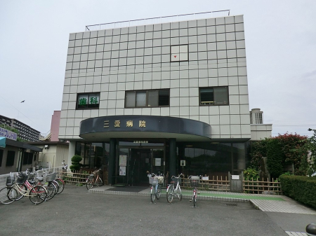 ӊ@a@ 2100m Oa@
