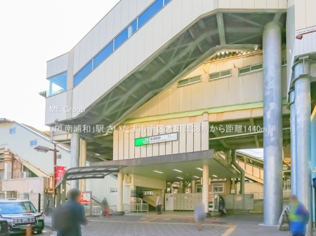 ӊ@w 1440m JRuYavw