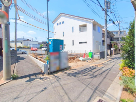 nOώʐ^@-