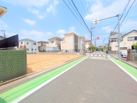 nOώʐ^@-