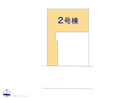 Ԏ}îPˌj@}ʂƈقȂꍇ͌D