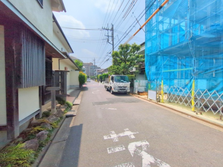 nOώʐ^@-