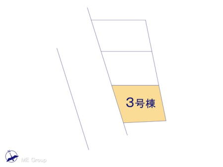 Ԏ}îPˌj@}ʂƈقȂꍇ͌D