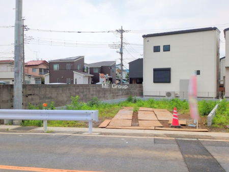 nOώʐ^@-