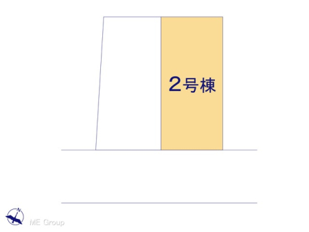 Ԏ}îPˌj@}ʂƈقȂꍇ͌D