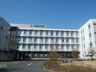 ӊ@a@ 1840m 㕟a@