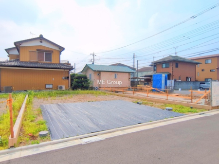 nynʐ^@-