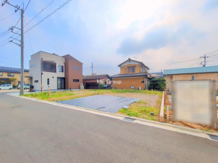 nynʐ^@-