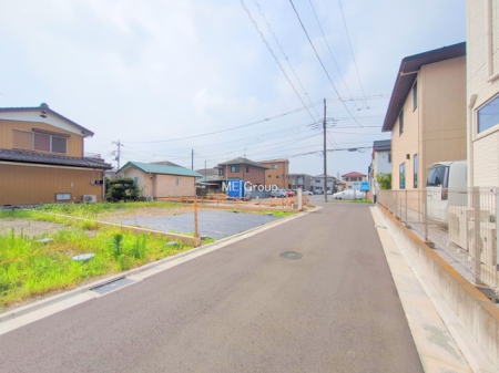 nynʐ^@-