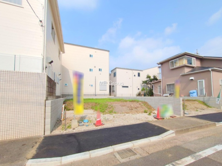 nOώʐ^@-