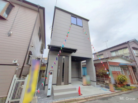 nOώʐ^@-