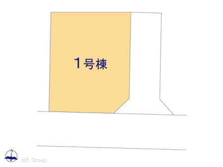Ԏ}îPˌj@}ʂƈقȂꍇ͌D