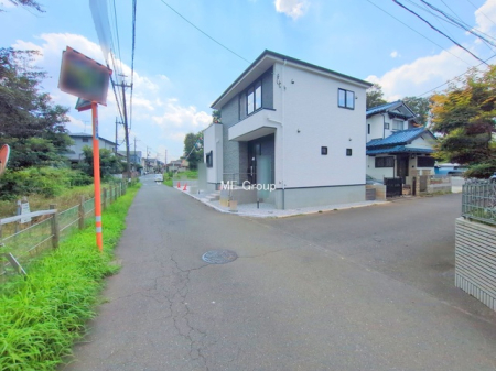 nOώʐ^@-