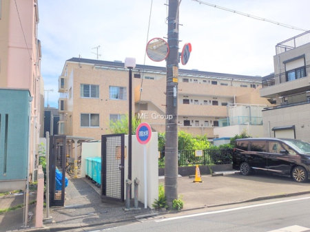 nOώʐ^@-