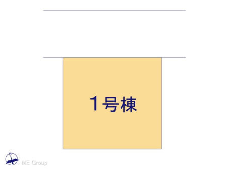 nOώʐ^@-
