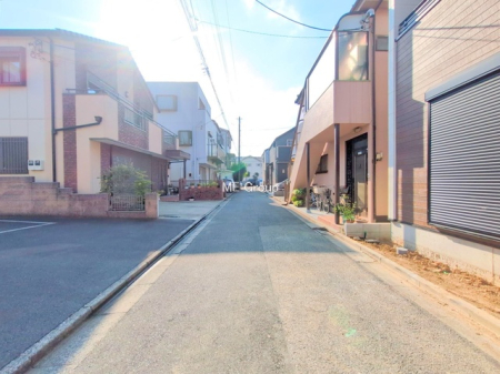 nOώʐ^@-