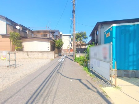 nOώʐ^@-