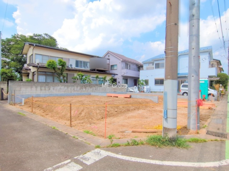 nOώʐ^@-